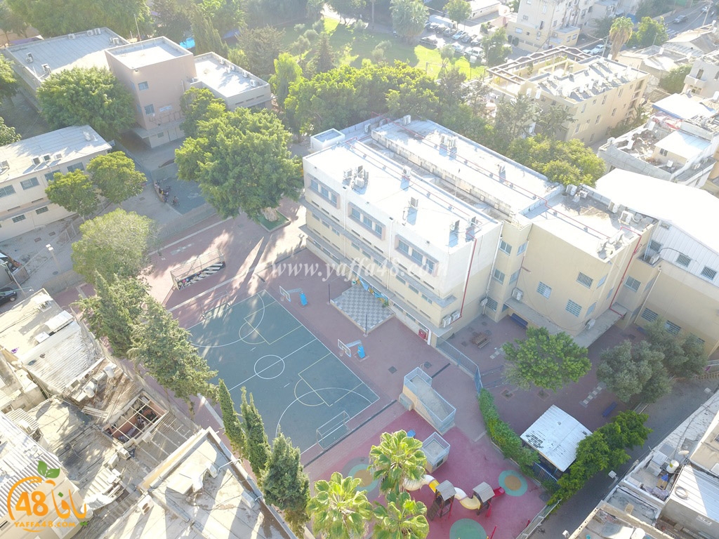 jamal basha tsterre (26).JPG